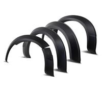 mud flaps guard splash Pour Ranger T9 2022 2023 Pour WILDTRAK Pour SPORT XLT XLS XL 4X4 Garde Boue De Voiture Garniture Passage Roue Élargisseurs D'aile Protecteur(For Xl Xlt Xls)