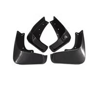 Mud Flaps Guard Splash Pour Suzuki Pour Vitara Pour Grand Pour Escudo Pour LY 2005 - 2022 Garde-boue Avant Et Arrière Accessoires(2005-2014)