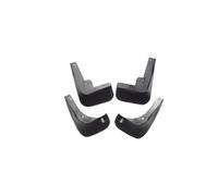 Mud Flaps Guard Splash Pour VW Pour Golf 4 Pour Mk4 IV 2005-1998 Garde-boue Garde-boue Garde-boue Avant Arrière