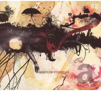 Mud Flow - Ryunosuke [Import]