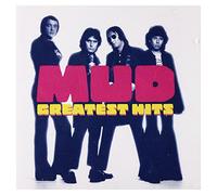 Mud - Greatest Hits-16tr [Import]