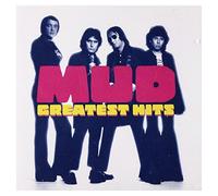 Greatest Hits -16tr-