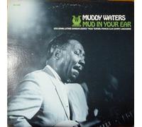 Mud in Your Ear [Import]