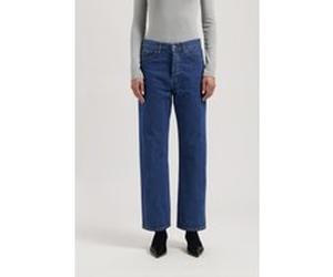 Mud Jeans Emma Low Loose - Medium Stone Medium Stone Taille: W33L30 | Jeans Outlet | Femme