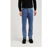 Mud Jeans Leo Mid Bootcut Stone Vintage Taille: W32L32 | Jeans Outlet | Homme