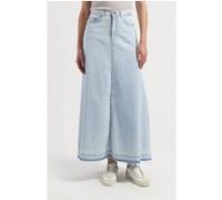 Mud Jeans Max Loose Flow Stone Vintage Taille: L | Jupes longues Outlet | Femme
