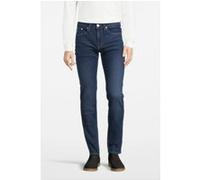 Mud Jeans Regular Dunn Stretch - True Indigo Taille: W29L34 | Jeans Outlet | Homme | Bleu