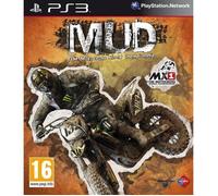 MUD / Jeu PS3