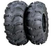 Mud Lite XL