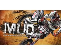 MUD Motocross World Championship (PC)