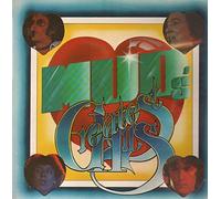 Mud - Mud's Greatest Hits