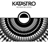 Katastro - Mud No Lotus