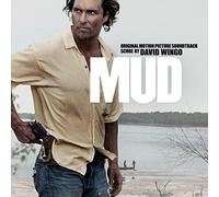 Mud (Original Motion Picture Soundtrack)