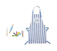 Mud Pie Set de cuisine