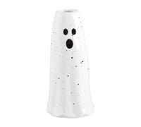 Mud Pie Vases fantômes Hauts, 11,4 cm x 6,3 cm de diamètre