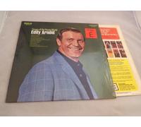 MUD SLIDE SLIM AND THE BLUE HORIZON LP (VINYL ALBUM) UK WARNER BROS 1971