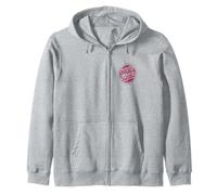Mud Squad Muddy Run Buddies Dirt Don't Hurt Bike Mom Sweat à Capuche