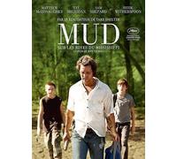 Mud - Sur Les Rives Du Mississippi