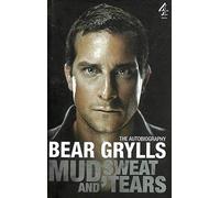 Mud, Sweat and Tears