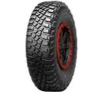 BF-Goodrich Pneu été MT T/A KM3 LRD RBL 255/85 R16 119Q