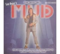 Mud - The Best of [Import]
