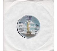 Mud - The Secrets That You Keep 7" (UK 1975) : Mud