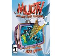 MUD TV (PC)