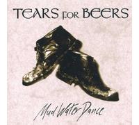 Mud Water Dance [Import]