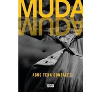 Muda