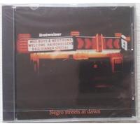 Mudboy & the Neutrons - Negro Streets at Dawn [Import]