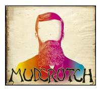 Mudcrutch (featuring Tom Petty) - Mudcrutch