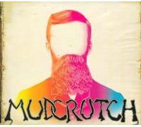 Mudcrutch by Mudcrutch [Audio CD] NEUF