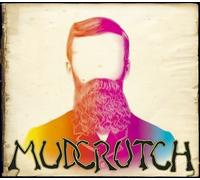 Mudcrutch by Mudcrutch [VINYL] NEUF