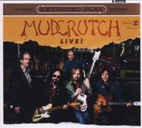 Mudcrutch - Extended Play Live [Import]