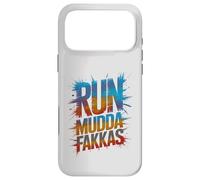 Mudda Fakkas Mudder Mudder Girls Mudding My Muddy Squad Coque pour iPhone 17 Pro Max