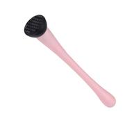 Muddler For Cocktails | Long Handle Lightweight Shaker