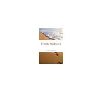Muddy Backtrack