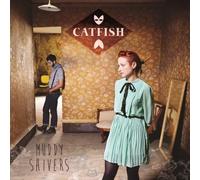 Muddy Shivers [Analog]