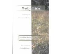 Muddy Tracks Frank Demarco (Auteur)