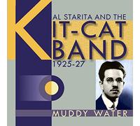 Muddy Water: 1925-1927 [Import]