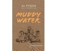 Muddy Water