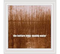 Muddy Water