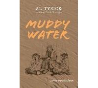 Muddy Water
