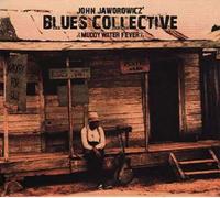 Blues Collective - Muddy Water Fever [Import]