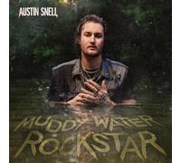 Muddy Water Rockstar