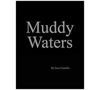 Muddy Waters