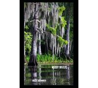 Muddy Waters
