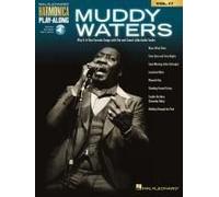 Muddy Waters