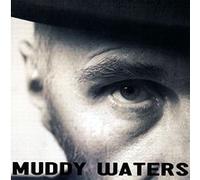 Muddy Waters