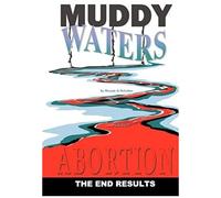 Muddy Waters